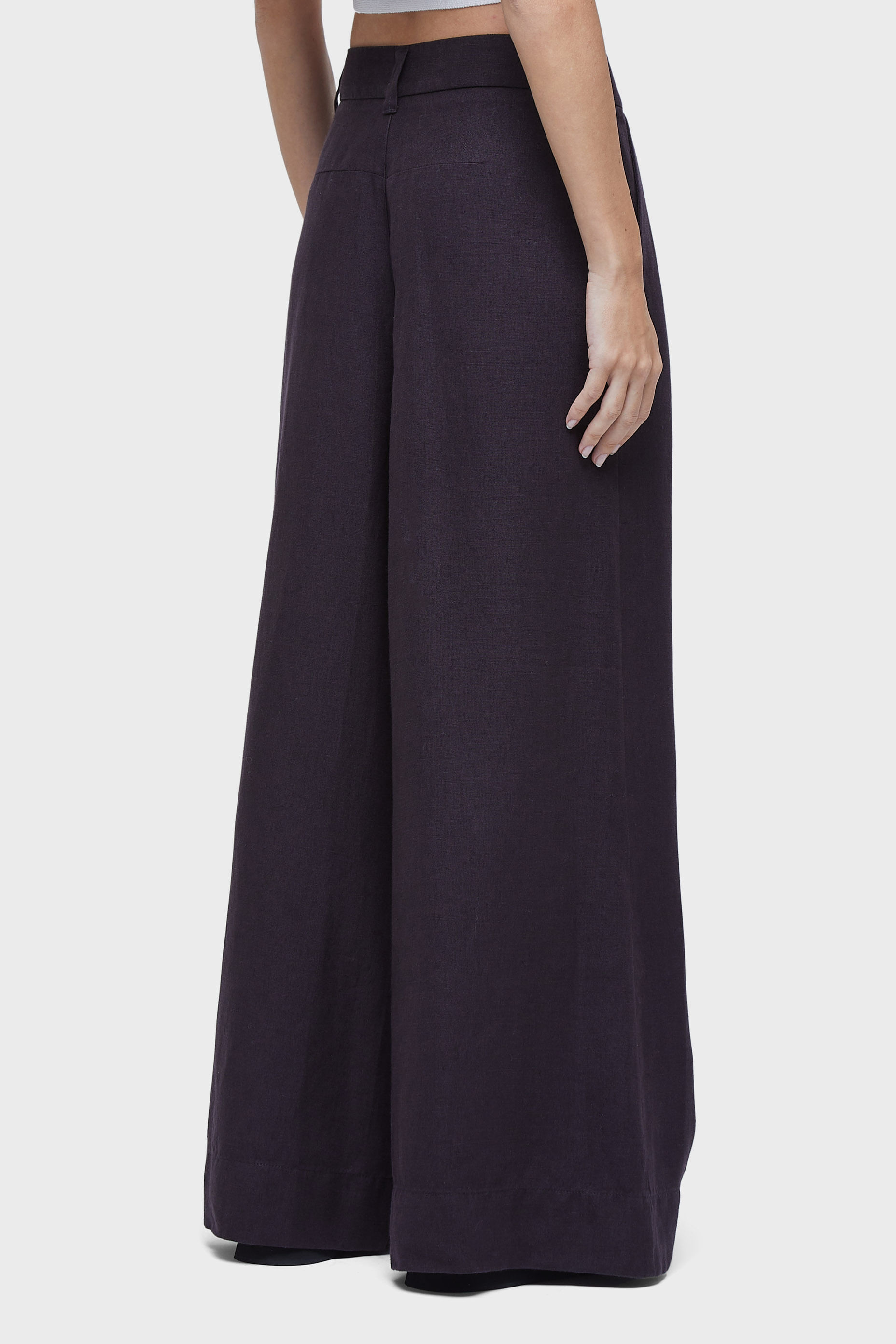 Calça cigarrete: um guia completo de estilo
