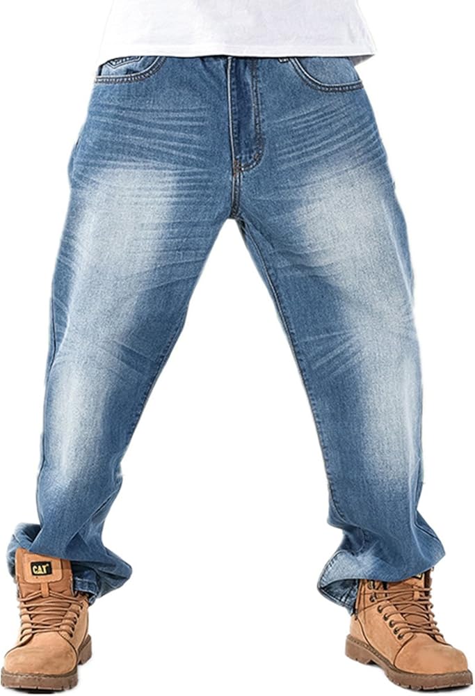 Calça cigarrete: um guia completo de estilo