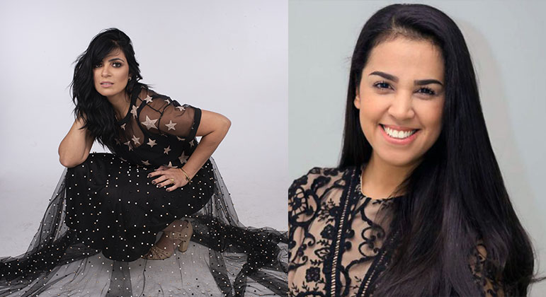 Como a Pregação 'O que você carrega não te mata, te promove' Inspira Milhares