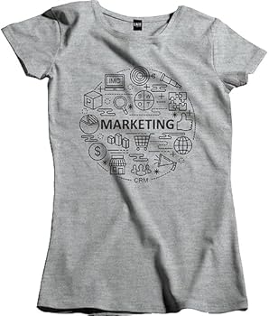 Uniformes de Marketing: O Guia Definitivo para Agências e Empresas