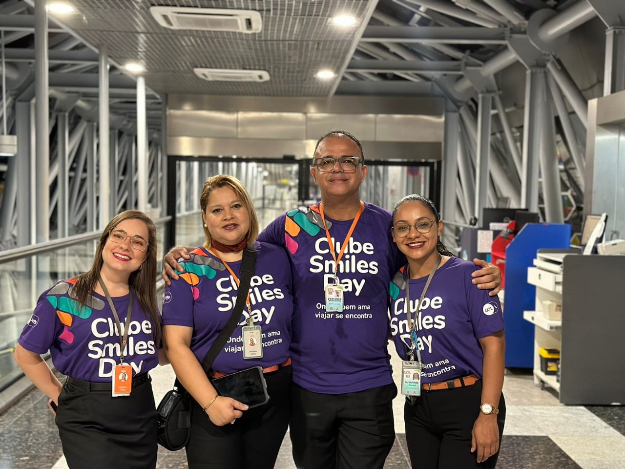 Personalize Sua Camisa de Marketing: Onde Encontrar e Ideias de Design