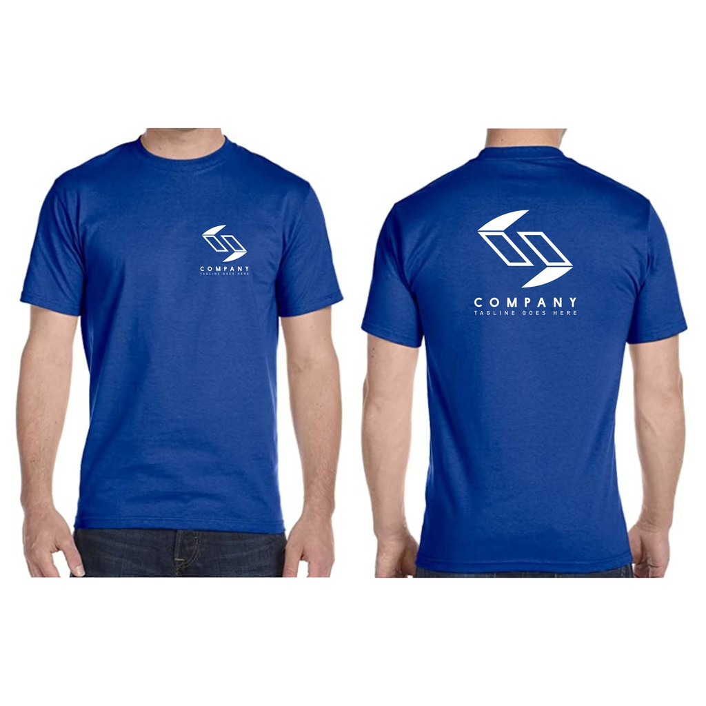 roupas de trabalho para empresas