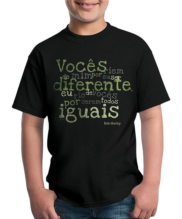 camisetas com estampas de arte