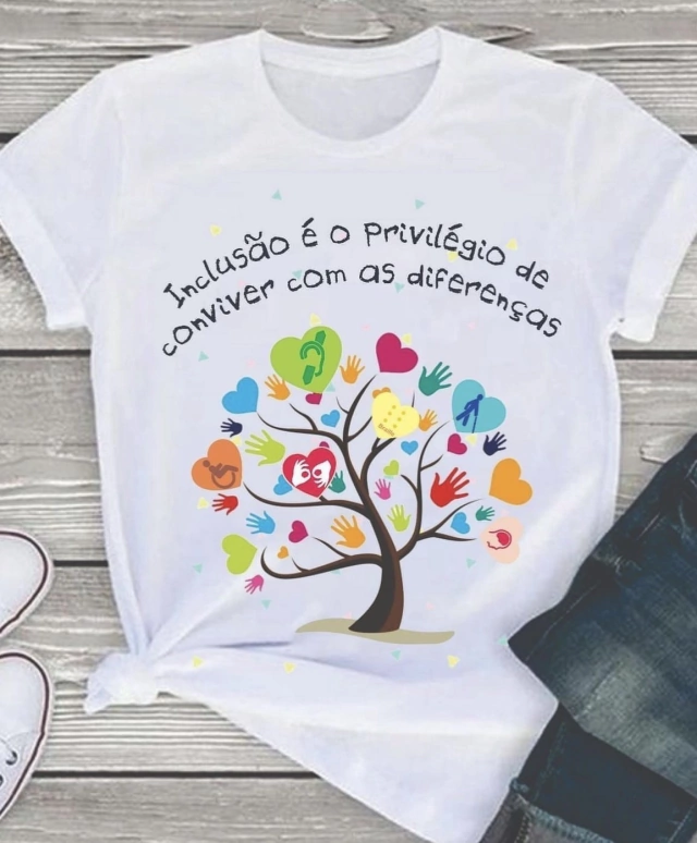 camisetas de rock alternativas