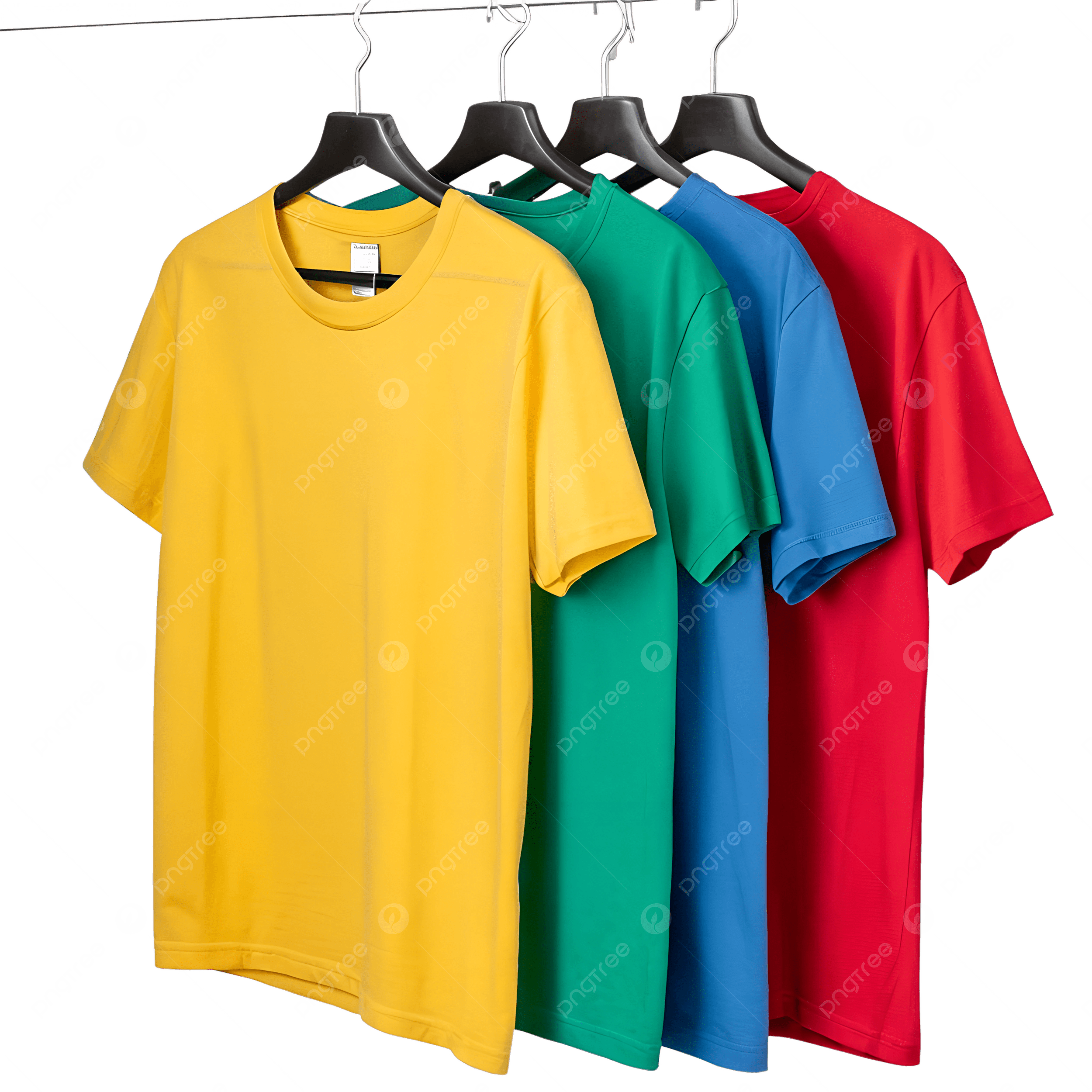 roupas criativas