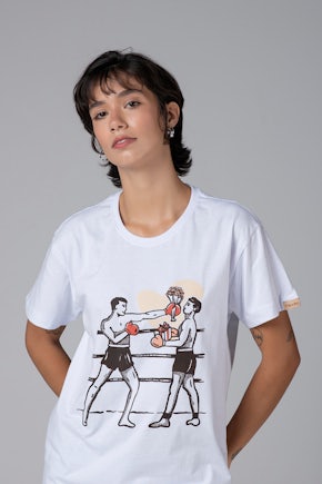 moda streetwear diferente