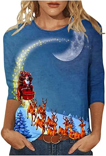 camisetas personalizadas online