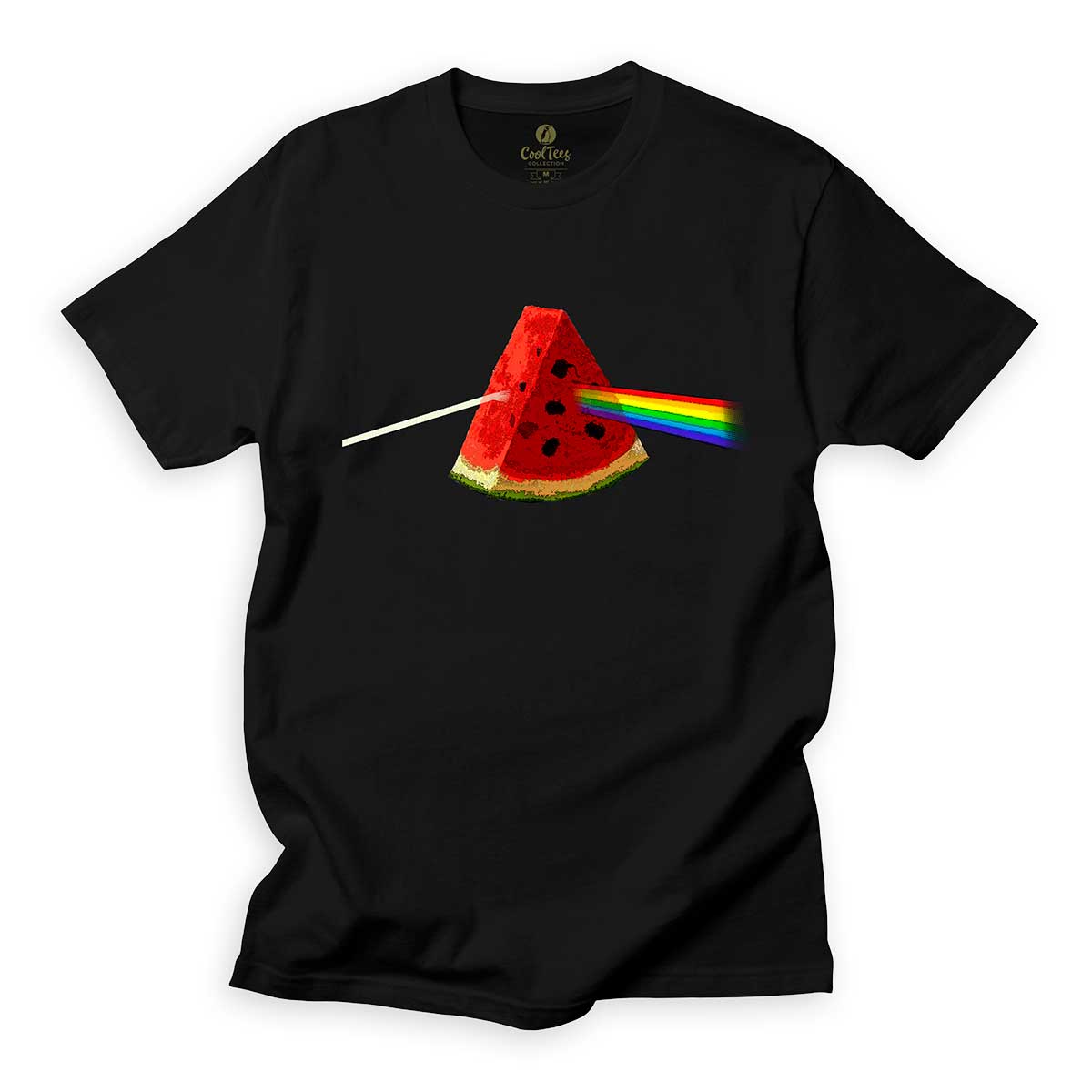 camisetas com frases engraçadas