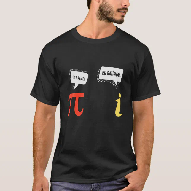 camisetas de rock alternativas