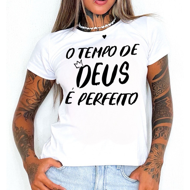moda streetwear diferente