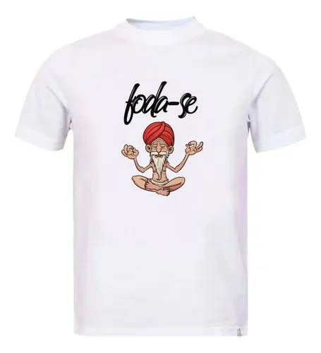 camisetas personalizadas online