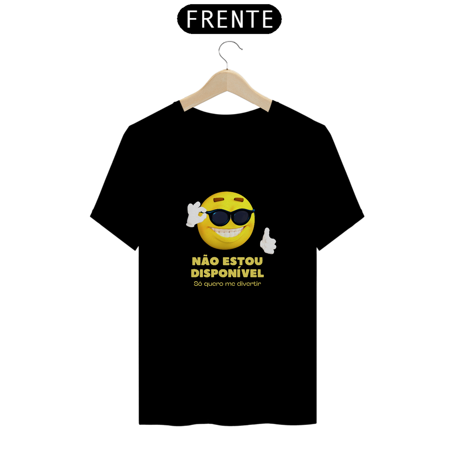 tendências de moda 2026 camisetas