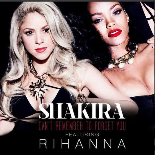 Songs about toxic relationships
