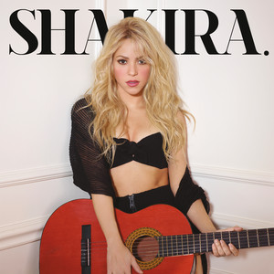 Shakira Copacabana concert 2026