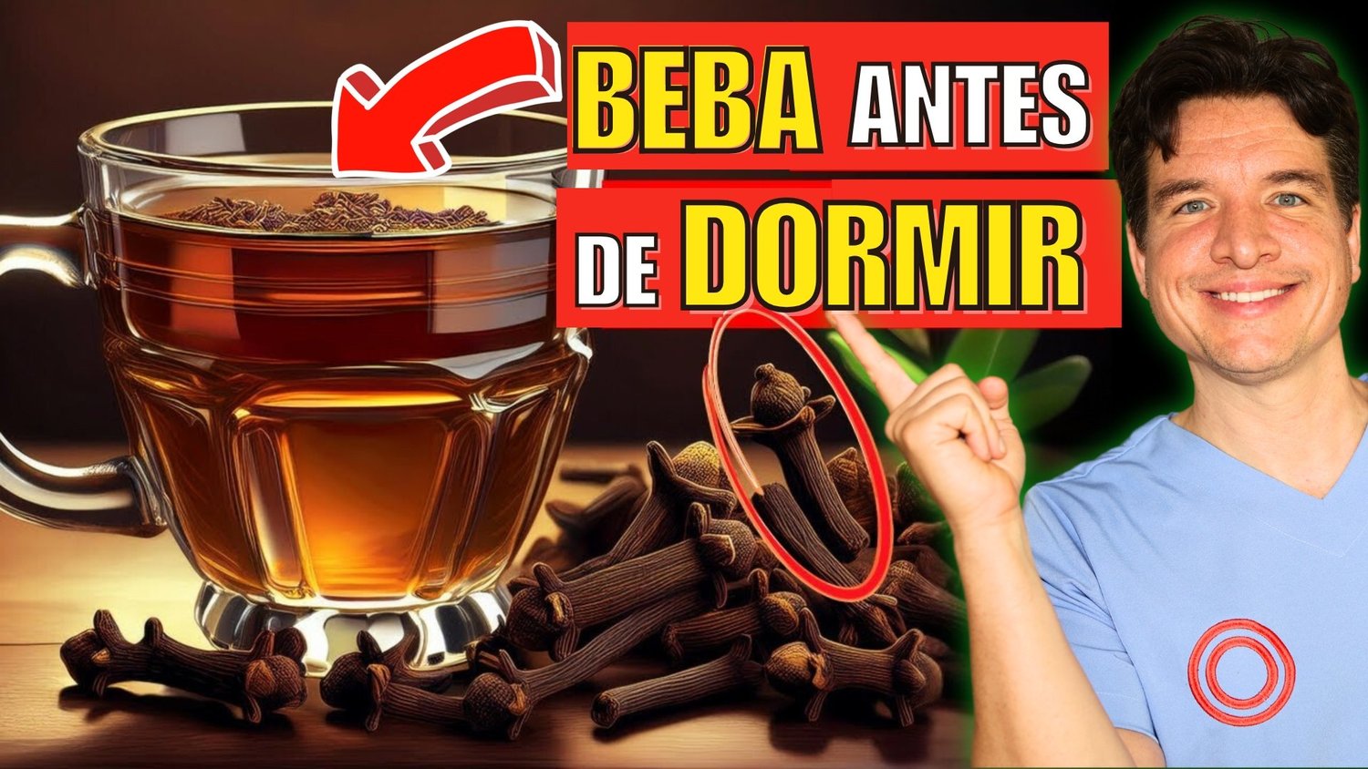 5 ideias de títulos:
1. Canela Antes de Dormir: Mitos e Verdades
2. O Impacto da Canela no Seu Ciclo de Sono
3. Canela para Glicemia vs. Sono: Qual o Equilíbrio?
4. Alternativas Naturais para um Sono Tranquilo: Além da Canela
5. Como a Canela Afeta o Metabolismo e o Descanso Noturno