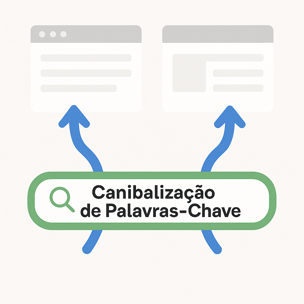 A Importância das Canonical Tags na Estrutura de SEO