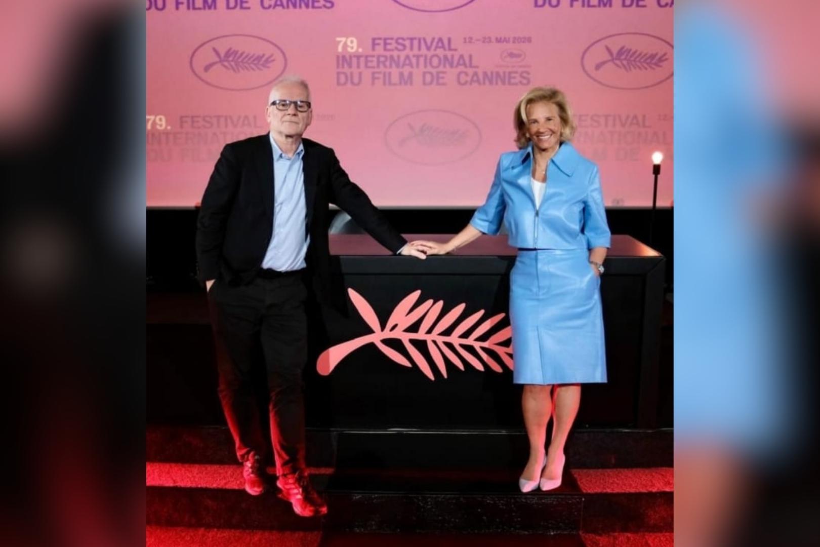 análise detalhada filme amor cannes 2012