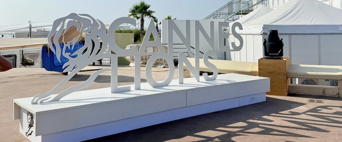 melhores filmes festival de cannes 2012