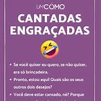 cantadas para diferentes estilos de personalidade