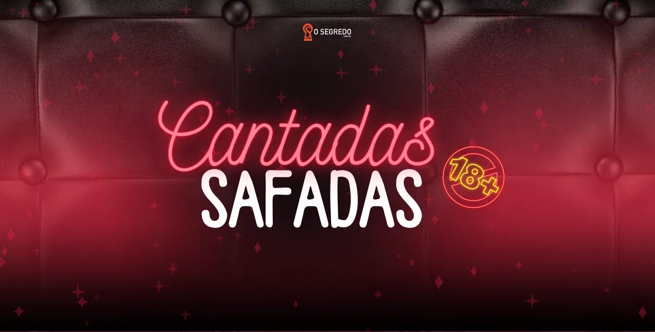 cantadas inteligentes para quebrar o gelo