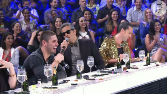 como iniciar uma conversa interessante