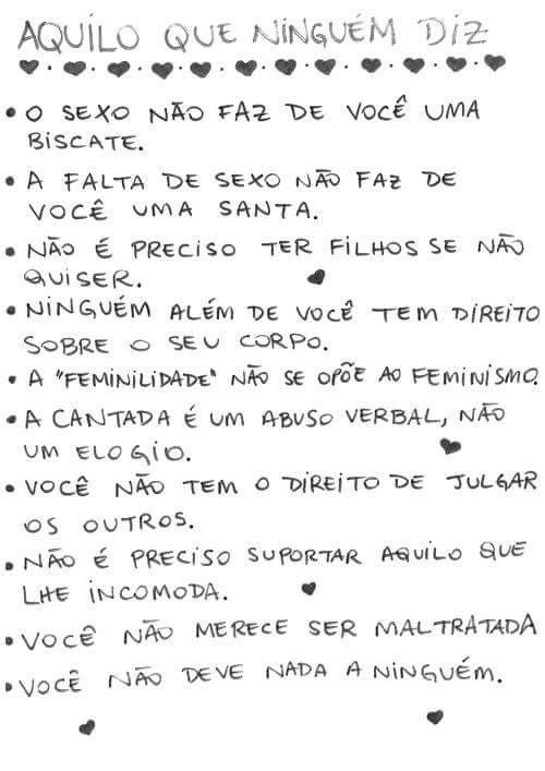 frases de efeito para conquistar alguém