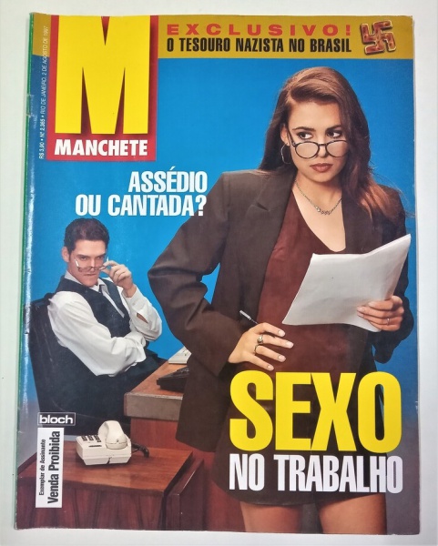 como iniciar uma conversa interessante