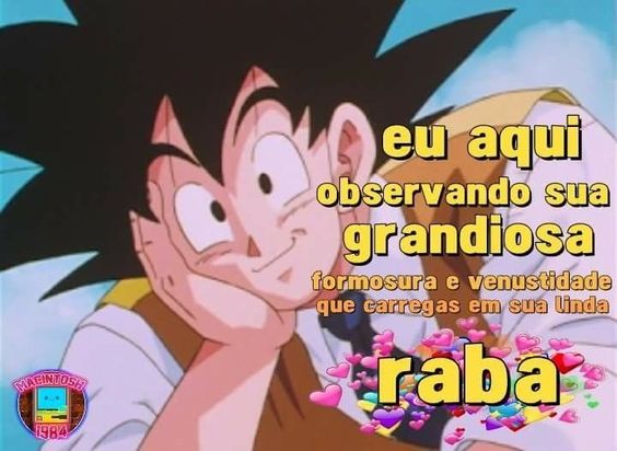 como iniciar uma conversa interessante