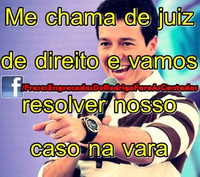 cantadas para diferentes estilos de personalidade