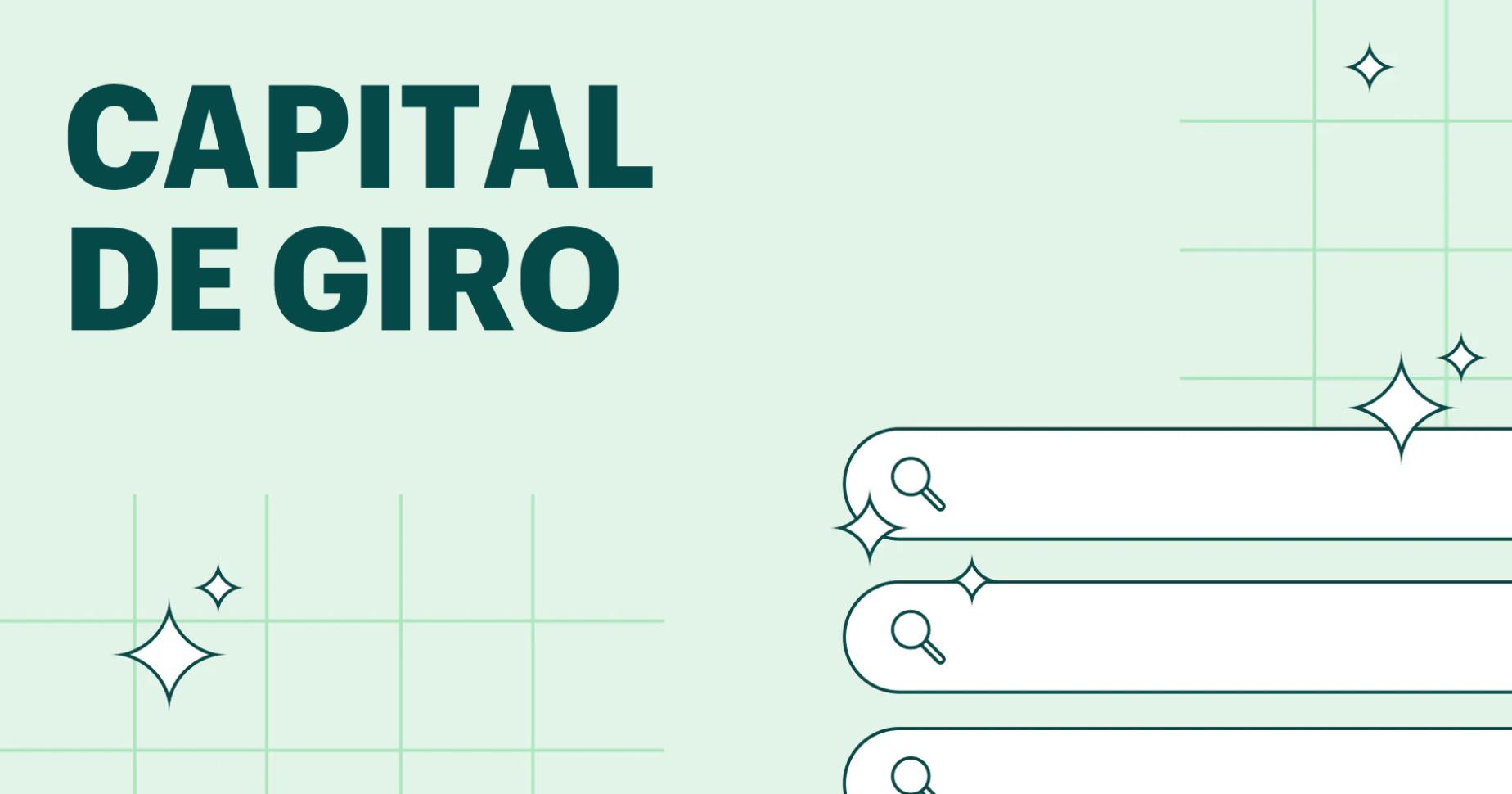 Entendendo o Ciclo Financeiro do Seu E-commerce para Otimizar o Capital de Giro