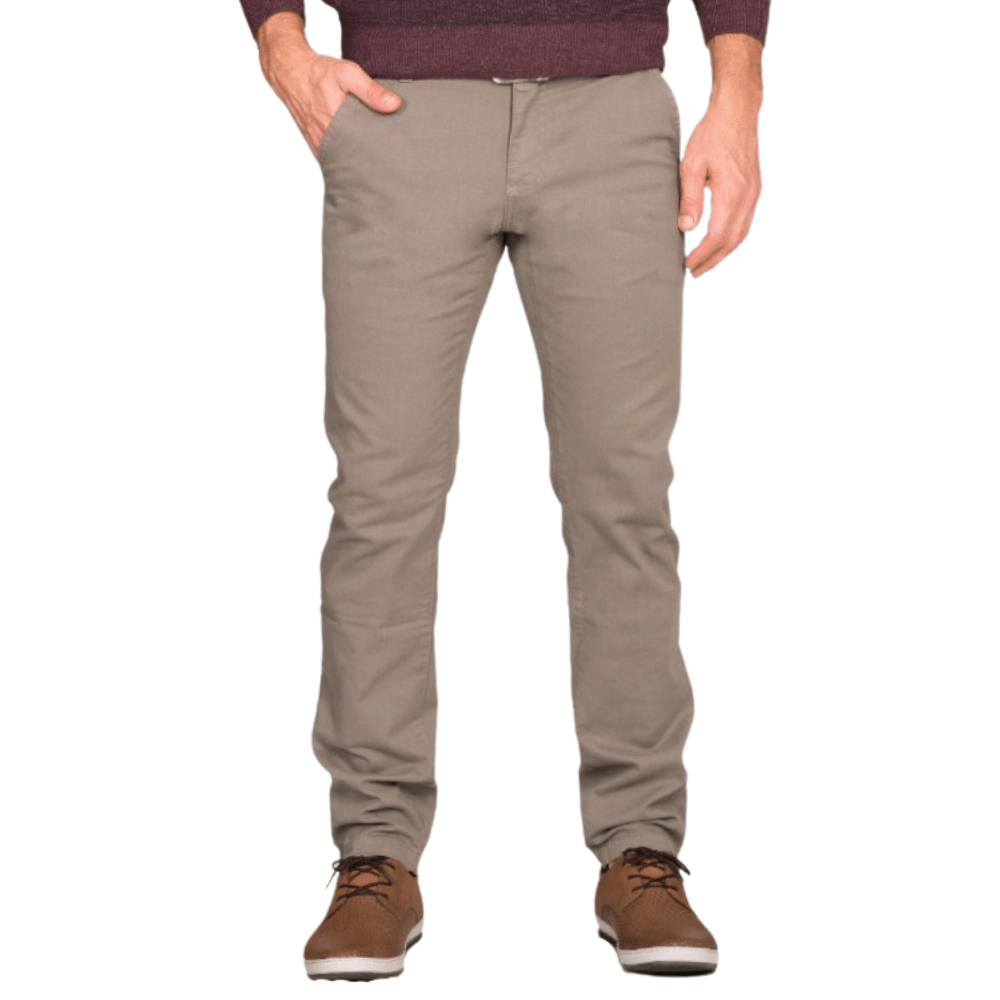 moda masculina 2026
