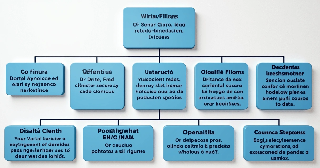 Como se Tornar um Especialista em SEO ou Gestor de Tráfego