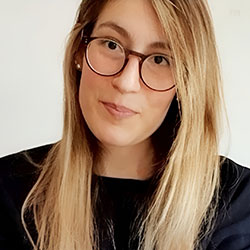 O legado de Carlota Portella: Uma vida dedicada à dança