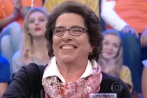 Os 5 maiores espetáculos coreografados por Carlota Portella