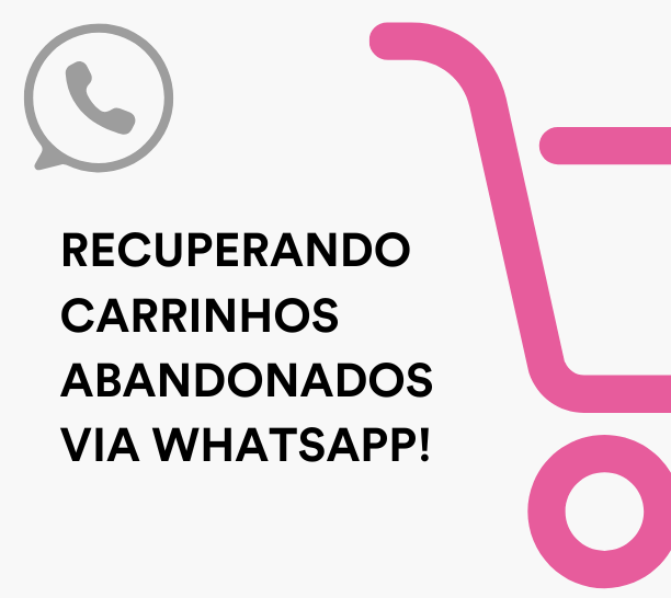 Guia Completo: Como Integrar a API do WhatsApp Business no seu E-commerce