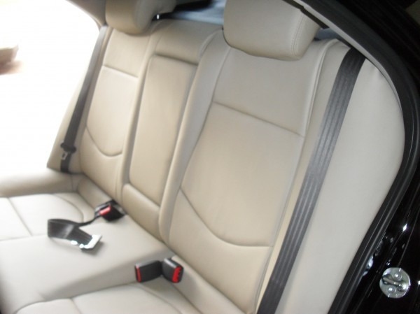 revestimento personalizado carro bege