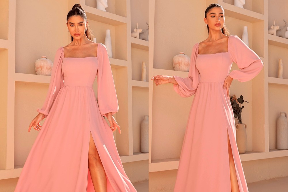 casaco para vestido longo de festa