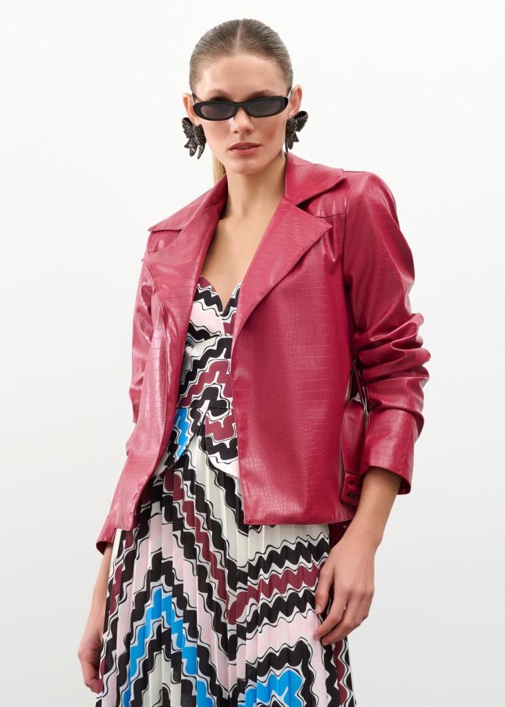 blazer para vestido de festa longo