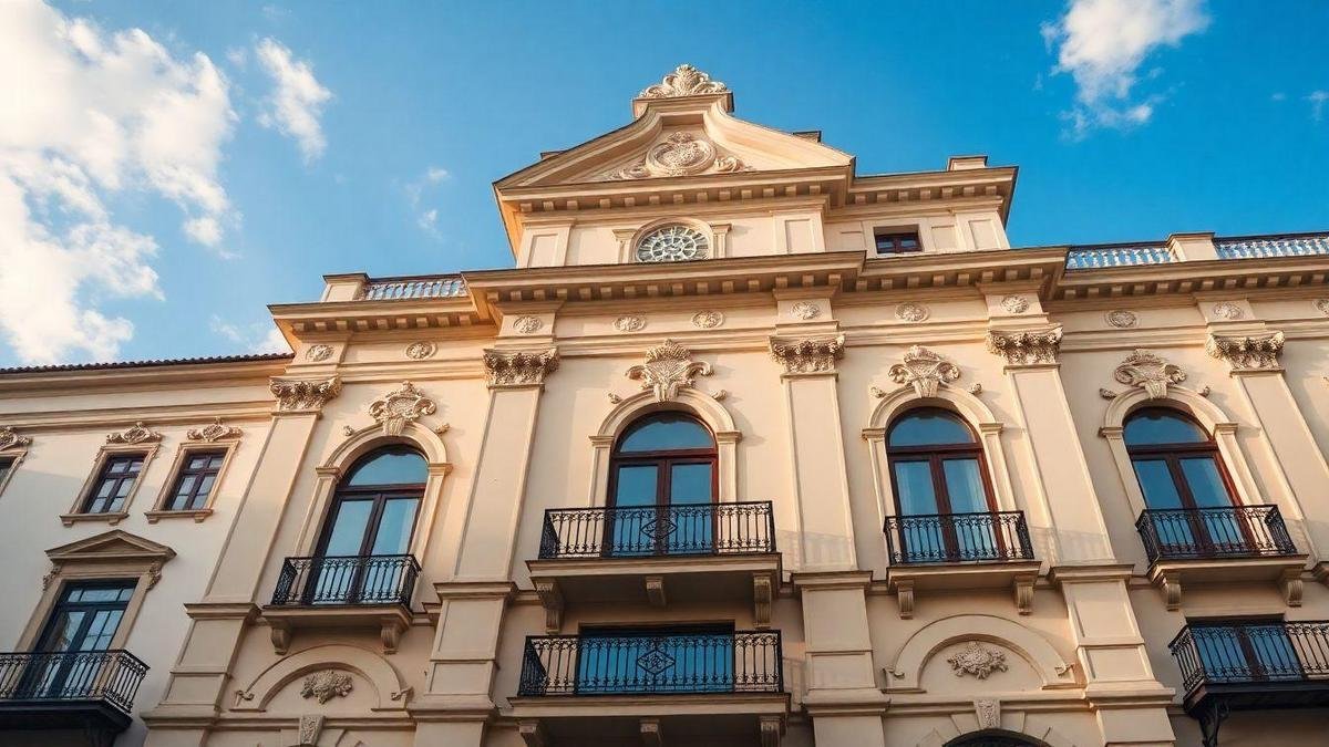casas vitorianas reformadas