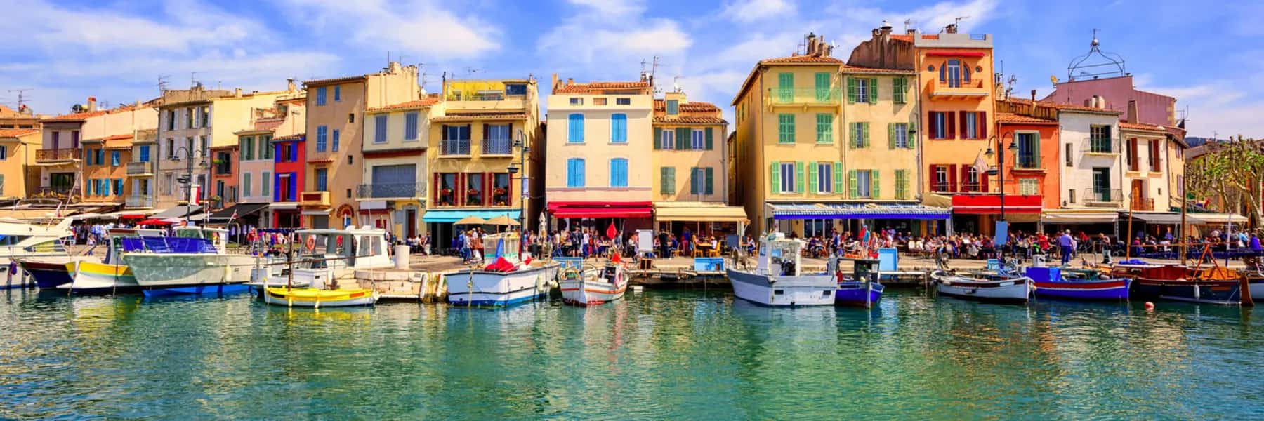 Cassis Moda Feminina no Reclame Aqui: O Que Clientes Dizem Sobre Trocas e Devoluções