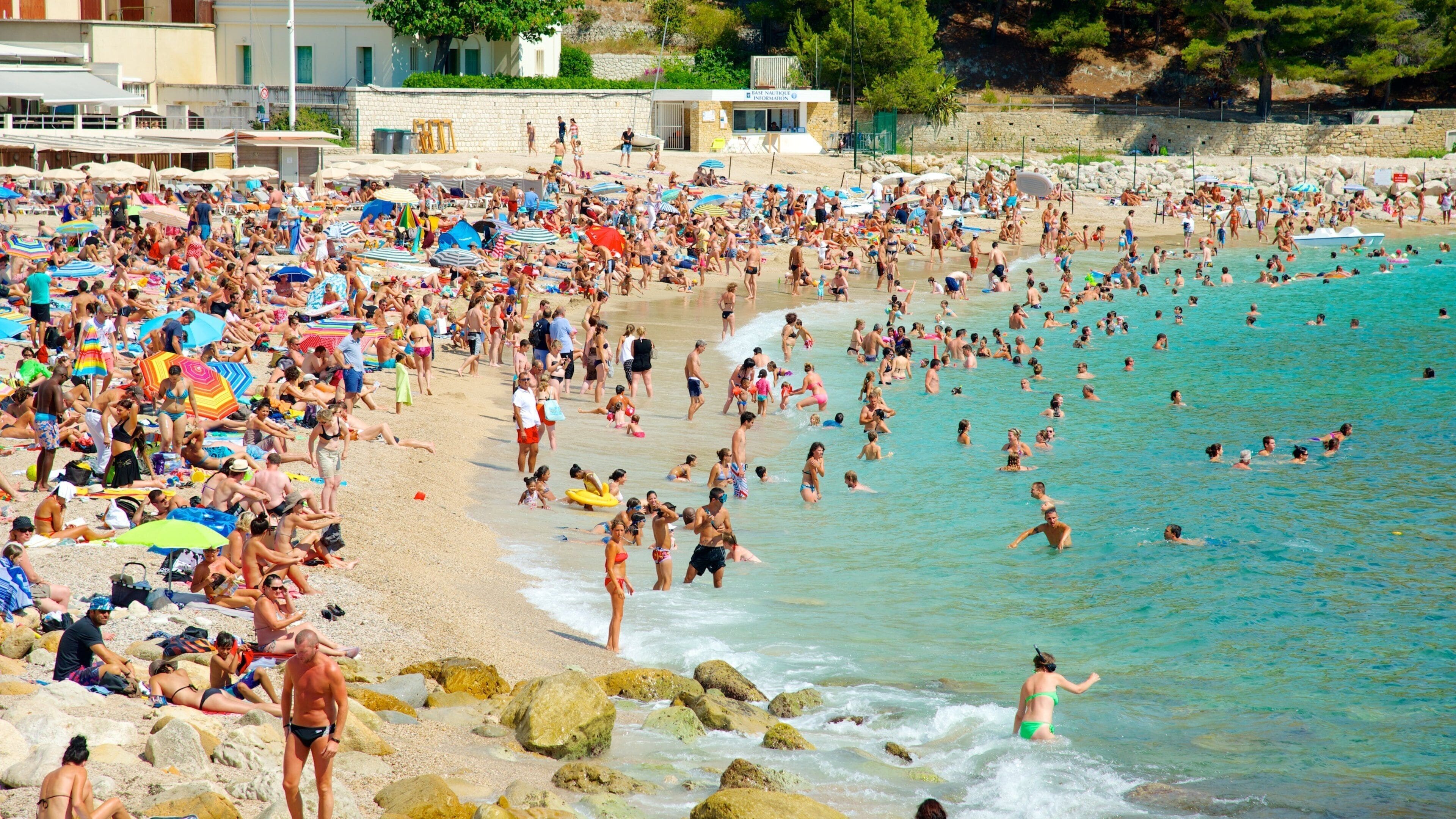 Guia Completo: Como Comprar na Cassis Moda Feminina Online