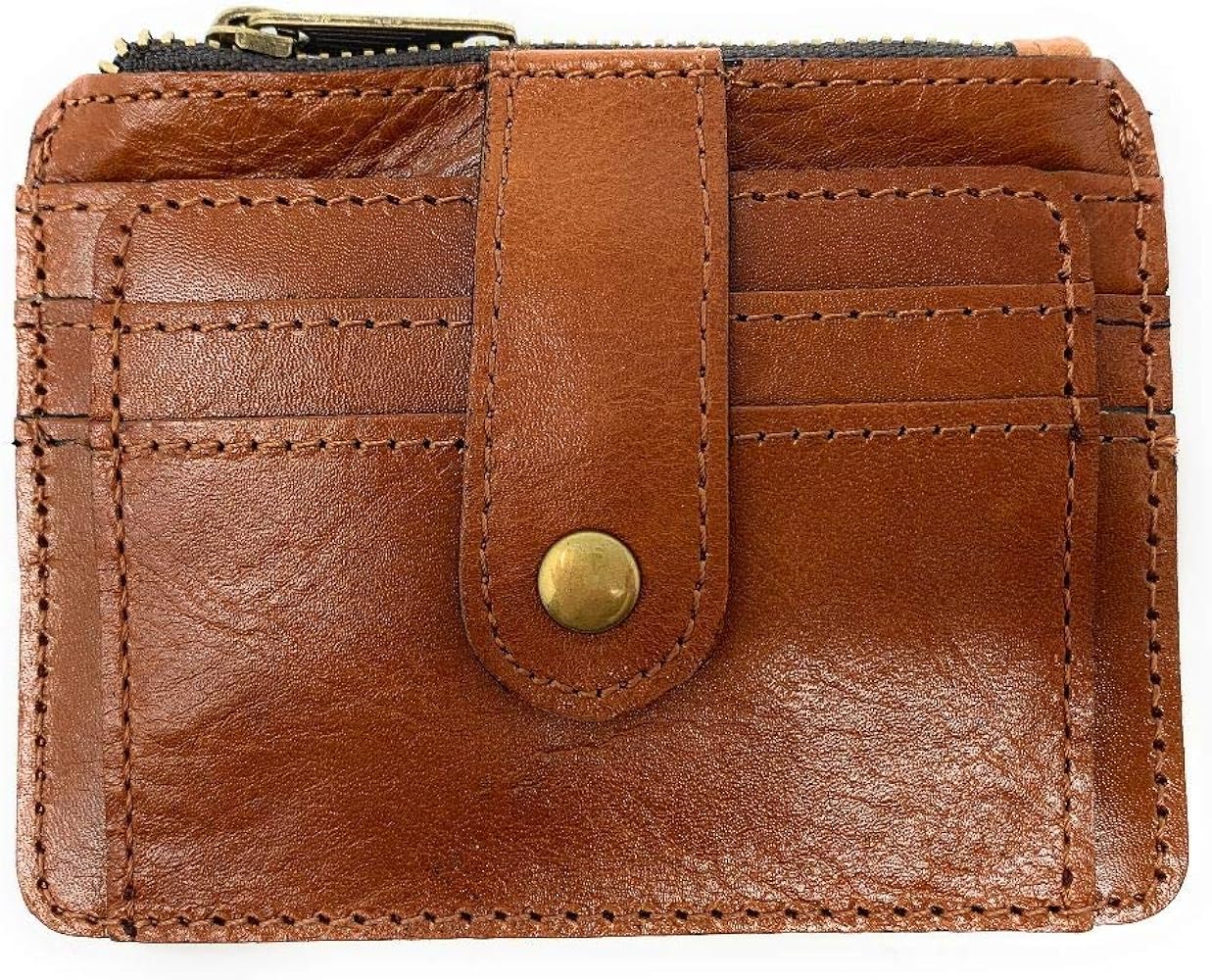 Cassis Atacado: Onde Encontrar Moda Feminina para Revenda em SP