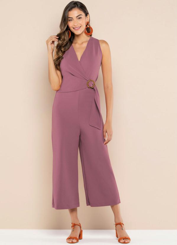 A Mulher Cassis: Desvendando o Estilo Feminino