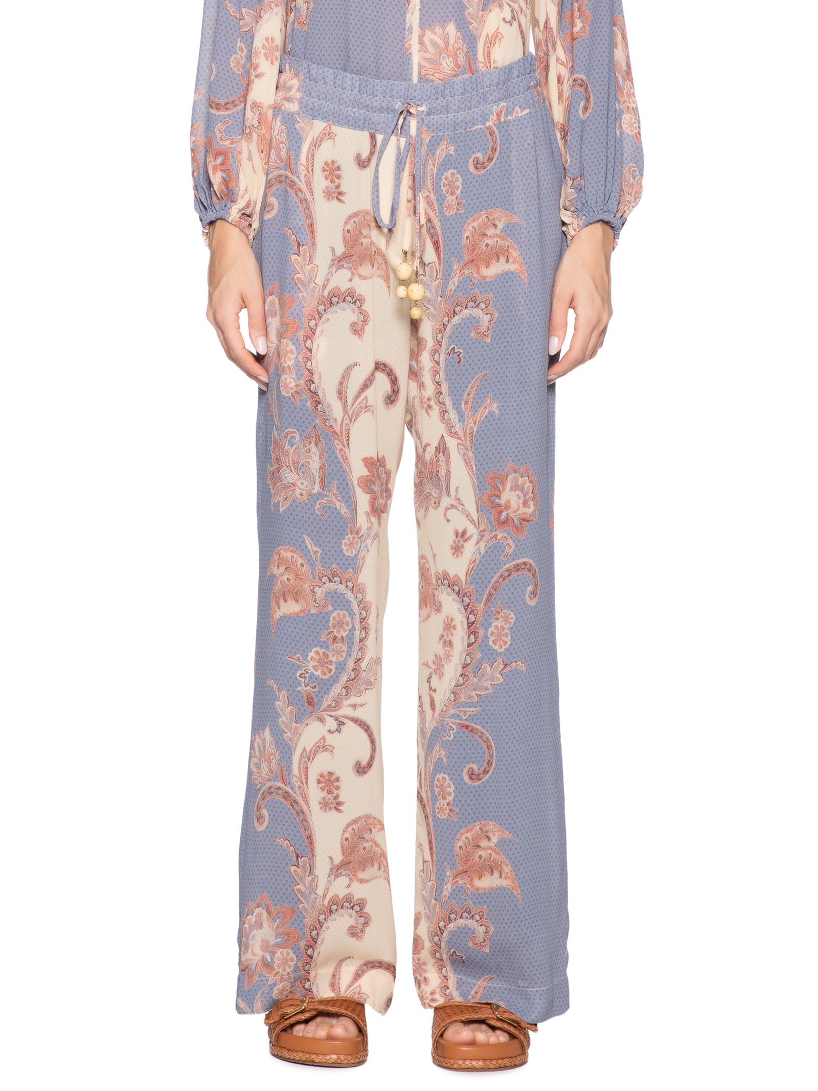 Cassis Moda Feminina no Reclame Aqui: O Que Clientes Dizem Sobre Trocas e Devoluções