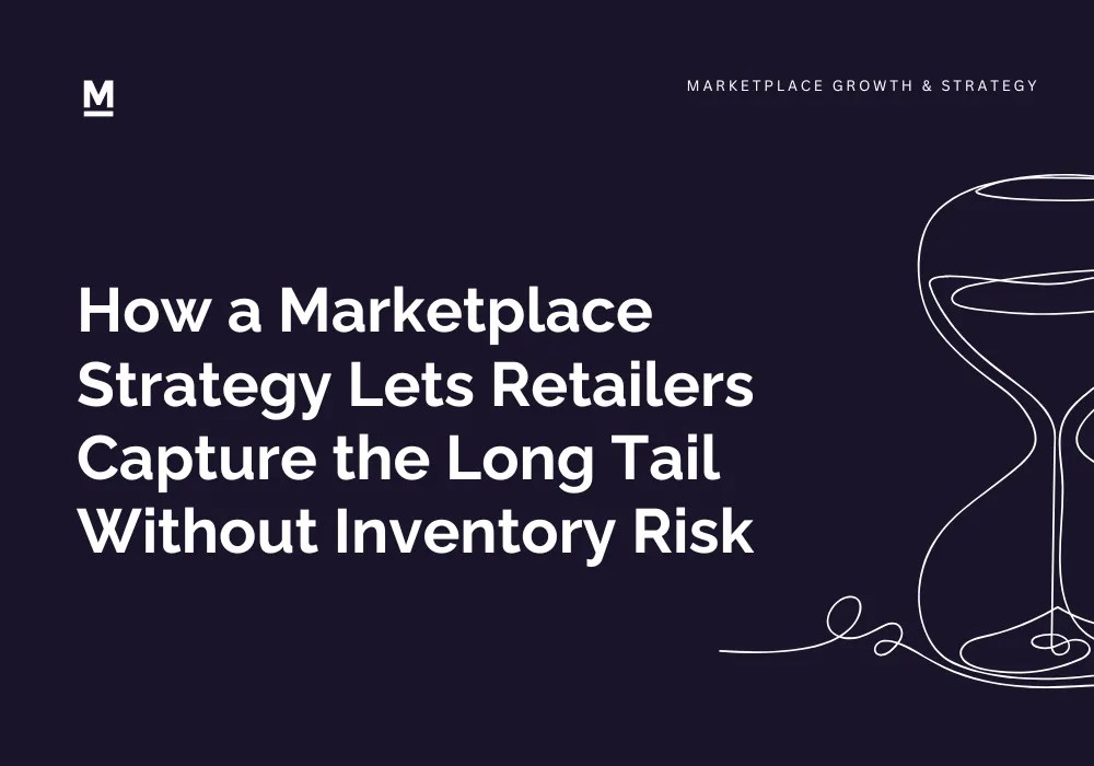 cauda longa versus produtos mais vendidos