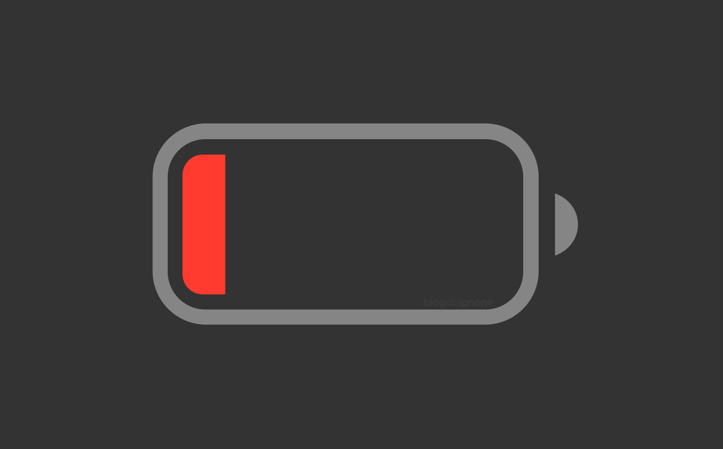 celular bateria descarregando rápido