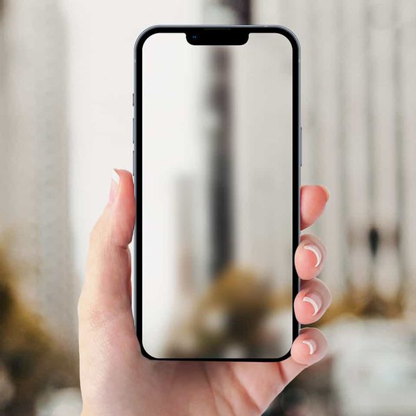 celular câmera embaçada como limpar por dentro