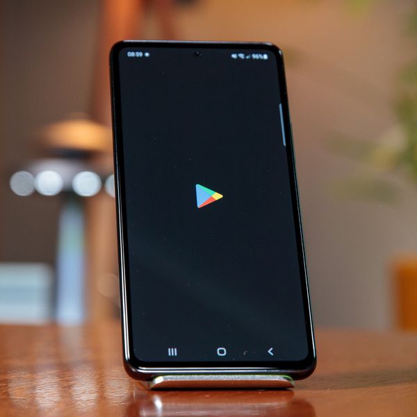 Guia completo de configurações de Data e Hora no Android