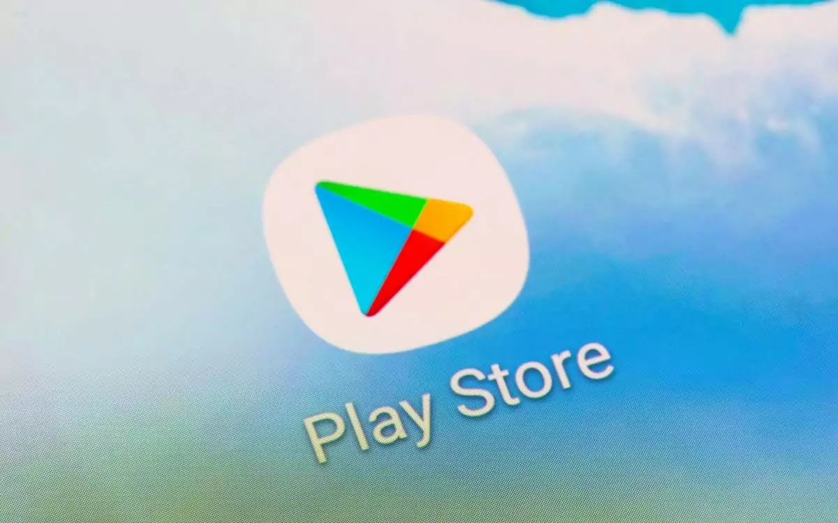 Por que meu celular não é compatível com certos apps?