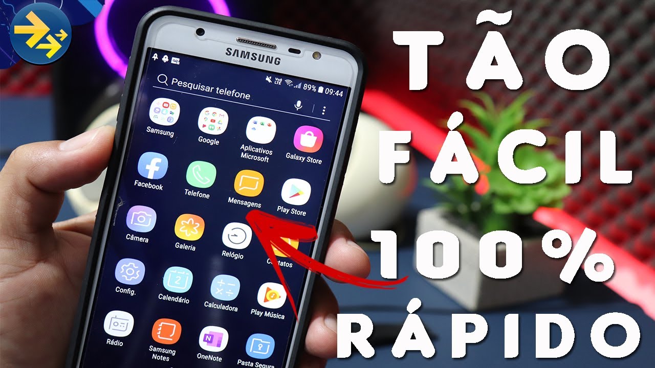 celular travando muito como resolver